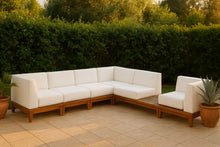 Load image into Gallery viewer, Rio - Modular Sectional