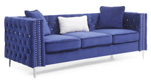 Load image into Gallery viewer, Paige - Sofa