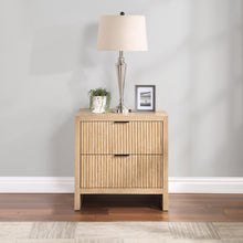 Load image into Gallery viewer, Fairfax - Night Stand