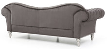 Load image into Gallery viewer, Wilshire - Soft Sofa