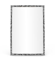 Load image into Gallery viewer, Hammer - Iron Mirror
