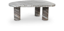 Load image into Gallery viewer, Messina - Coffee Table