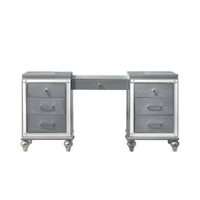 Load image into Gallery viewer, Valentino - Vanity Table