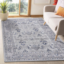 Load image into Gallery viewer, Marfi - Trendy Oriental Rug