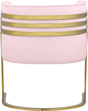 Load image into Gallery viewer, Rays - Accent Chair