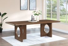 Load image into Gallery viewer, Rivas - Dining Table