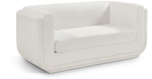 Load image into Gallery viewer, Kimora - Loveseat