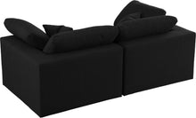 Load image into Gallery viewer, Serene - Modular 2 Seat Sofa