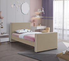 Load image into Gallery viewer, Dillard - Bed