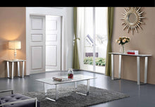 Load image into Gallery viewer, Carlton - Table