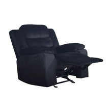 Load image into Gallery viewer, Willow - Glider Recliner