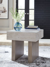 Load image into Gallery viewer, Jorlaina - Rectangular Table