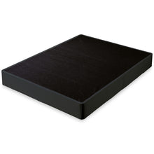 Load image into Gallery viewer, Millennium - Luxury Gel Mattress, Foundation