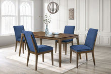 Load image into Gallery viewer, Maggie - Dining Table Set