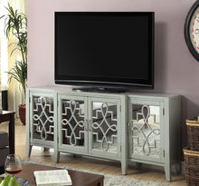 Load image into Gallery viewer, Kacia - Console Cabinet