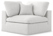 Load image into Gallery viewer, Serene - Corner Chair