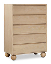 Load image into Gallery viewer, Kent - Chest
