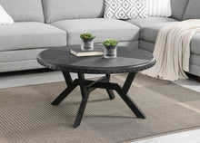 Load image into Gallery viewer, T116 - Table