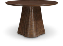 Load image into Gallery viewer, Bernada - Dining Table