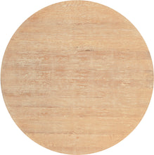Load image into Gallery viewer, Linette - Dining Table - White Oak