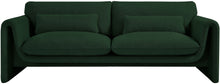 Load image into Gallery viewer, Stylus - Sofa
