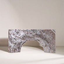 Load image into Gallery viewer, Cambre - Marble Decorative Object