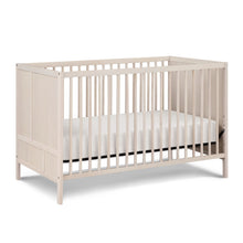 Load image into Gallery viewer, Pixie Finn - 3-in-1 Crib