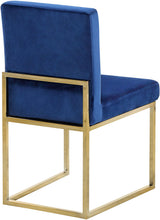 Load image into Gallery viewer, Giselle - Dining Chair (Set of 2)