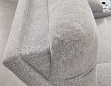 Load image into Gallery viewer, Acklen Place - Reclining Sectional