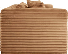 Load image into Gallery viewer, Shaggy - Fabric 2 Seat Modular Sofa