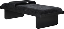 Load image into Gallery viewer, Arlington - Bench - Black Base