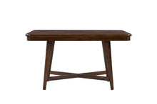Load image into Gallery viewer, Dorval - Table - Cherry