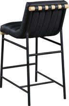 Load image into Gallery viewer, Burke - Counter Stool