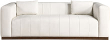 Load image into Gallery viewer, Mallina - Sofa