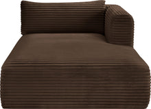 Load image into Gallery viewer, Shaggy - Chaise