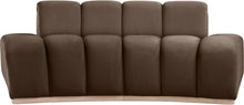 Load image into Gallery viewer, Jace - Loveseat