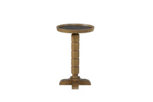 Load image into Gallery viewer, Tarrington - Spot Table