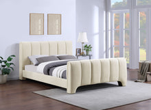 Load image into Gallery viewer, Camila - Bed