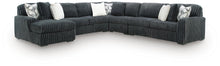 Load image into Gallery viewer, Midnight-Madness - Sectional