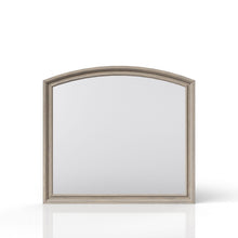 Load image into Gallery viewer, Mirror - Antique Gray