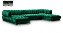 Load image into Gallery viewer, Gwen - 3 Piece Sectional
