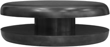 Load image into Gallery viewer, Jamison - Iron Coffee Table