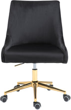 Load image into Gallery viewer, Karina - Office Chair