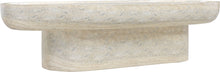 Load image into Gallery viewer, Tivoli - Indoor / Outdoor Coffee Table - Travertine Concrete