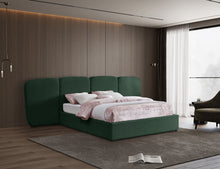 Load image into Gallery viewer, Shiloh - Bed