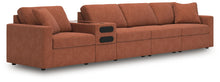 Load image into Gallery viewer, Modmax - Sectional - Spice