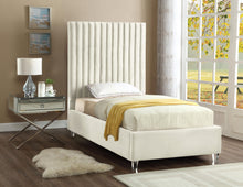 Load image into Gallery viewer, Candace - Bed