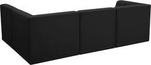 Load image into Gallery viewer, Relax - 4 Piece Modular Sectional