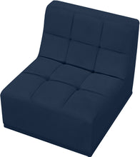 Load image into Gallery viewer, Relax - Armless Chair