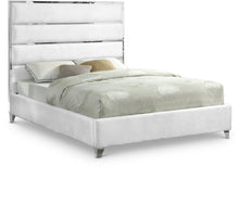 Load image into Gallery viewer, Zuma - Bed